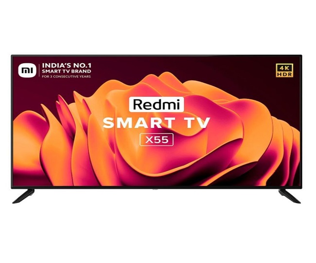 Redmi Smart TV Vs Xiaomi Smart TV Which Is The Best TV For GenZ?